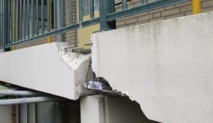 betonrep2 betonrep2