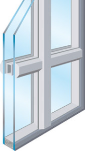 kruisroededubbelglas kruisroededubbelglas