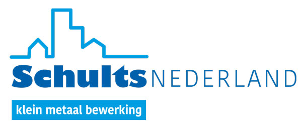 logo-schults-klein-metaal-bewerking