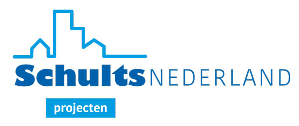 logo-schults-projecten