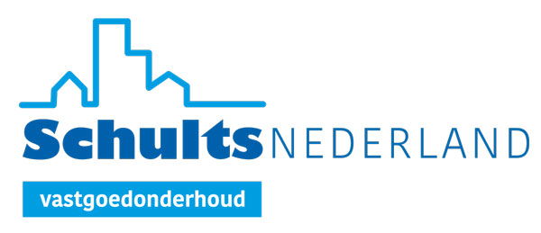 logo-schults-vastgoedonderhoud