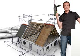 woningrenovatie woningrenovatie