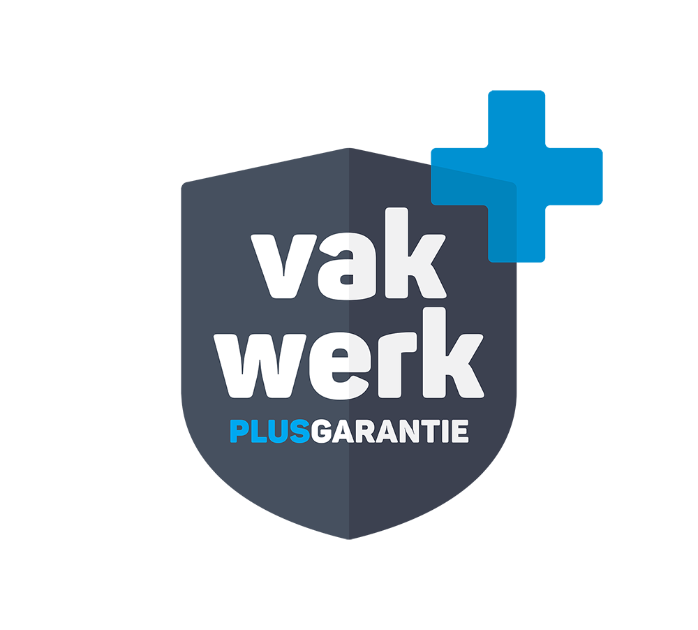 OHNL_VakwerkPLUS_logo