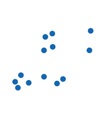kaart-nl