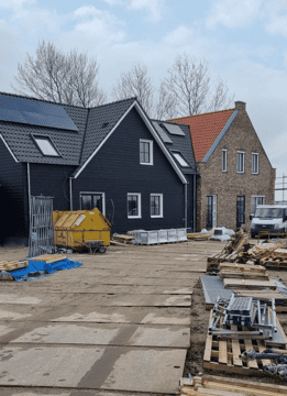 Schermafbeelding 2025-03-06 154240 Schermafbeelding 2025-03-06 154240